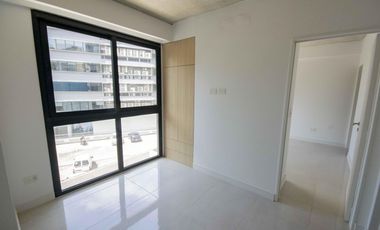 Departamento de 2 ambientes a estrenar en venta en Vicente Lopez
