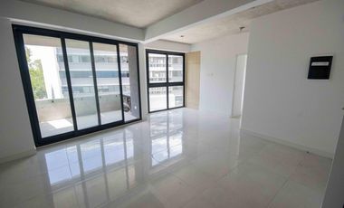 Departamento de 2 ambientes a estrenar en venta en Vicente Lopez
