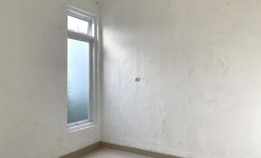 PAVILIUN CANTIK GRATIS FULL FURNISH AREA WISATA GUNUNG KIDUL