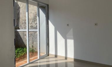 PAVILIUN CANTIK GRATIS FULL FURNISH AREA WISATA GUNUNG KIDUL
