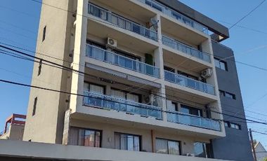 Departamento en venta en Lanus Este