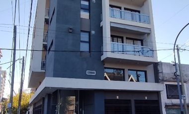 Departamento en venta en Lanus Este