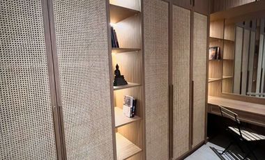 Villa Freehold In Great Location Close Seminyak Bali