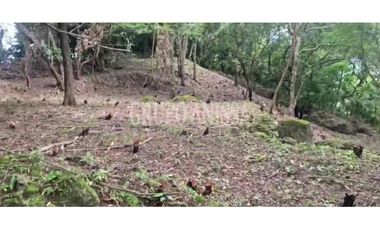 Oportunidad! Se Vende Terreno de Esquina en Altos del Maria