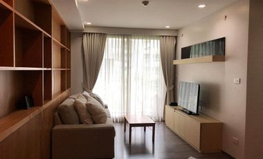 2 Bedroom Condo for sale at Sari by Sansiri