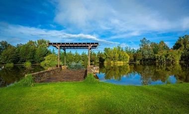 Terreno en Venta Atemajac de Brizuela