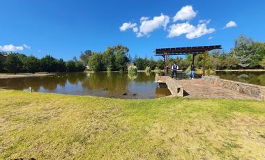 Terreno en Venta Atemajac de Brizuela