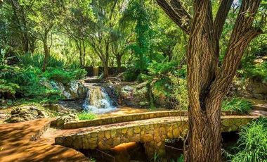 Terreno en Venta Atemajac de Brizuela
