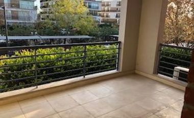 Departamento en Terrazas de Ayres - Pilar