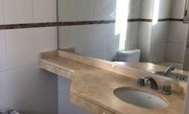 Departamento en Terrazas de Ayres - Pilar