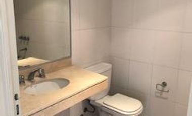 Departamento en Terrazas de Ayres - Pilar