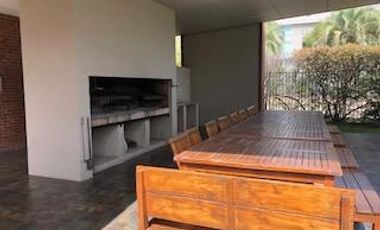 Departamento en Terrazas de Ayres - Pilar