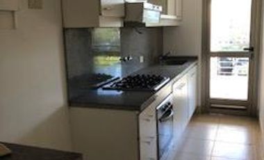 Departamento en Terrazas de Ayres - Pilar