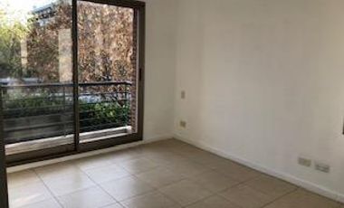 Departamento en Terrazas de Ayres - Pilar