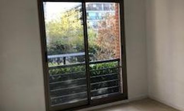 Departamento en Terrazas de Ayres - Pilar