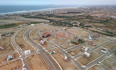 Vento Terreno En  Asia