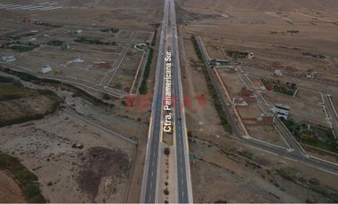 Vento Terreno En  Asia