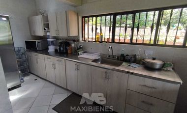 finca en arriendo en villanueva. Cod A61202