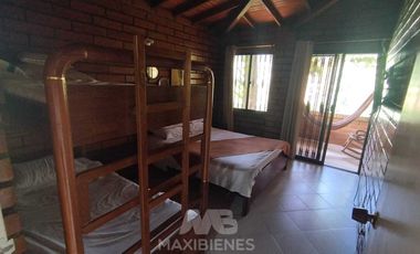 finca en arriendo en villanueva. Cod A61202