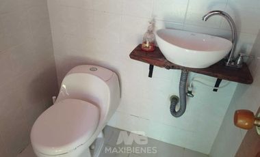 finca en arriendo en villanueva. Cod A61202