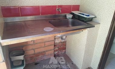 finca en arriendo en villanueva. Cod A61202