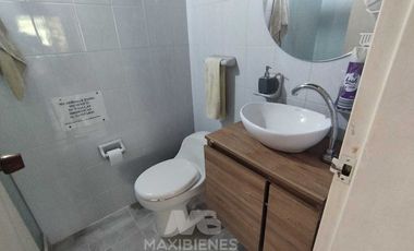 finca en arriendo en villanueva. Cod A61202