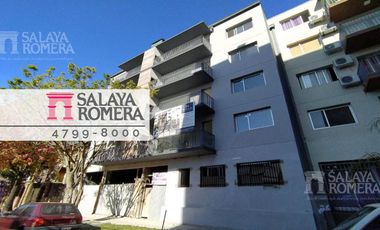Departamento 2 ambientes en Tigre Venta entrega inmediata y financiación