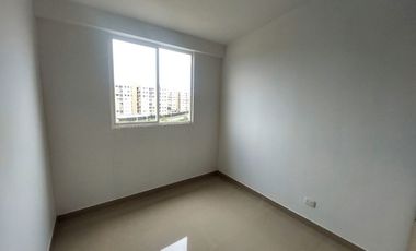 apartamento en venta en pangola. Cod V8526747