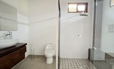 casa campestre en arriendo en la mina. Cod A9433153