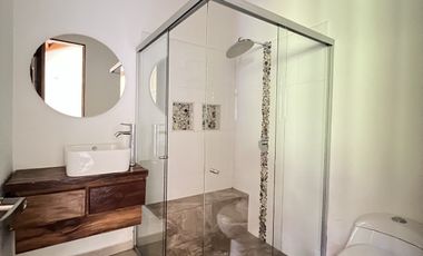 casa campestre en arriendo en la mina. Cod A9433153