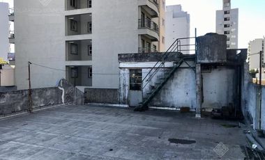 Escalada Centro - Apto Construcción y 2 Familias - Vta Directa!! RETASADO