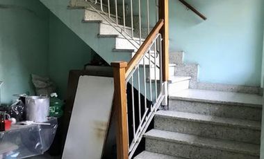 Escalada Centro - Apto Construcción y 2 Familias - Vta Directa!! RETASADO