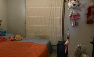 Escalada Centro - Apto Construcción y 2 Familias - Vta Directa!! RETASADO