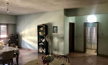 Escalada Centro - Apto Construcción y 2 Familias - Vta Directa!! RETASADO