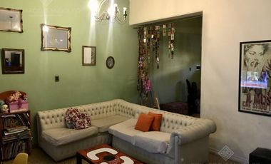 Escalada Centro - Apto Construcción y 2 Familias - Vta Directa!! RETASADO