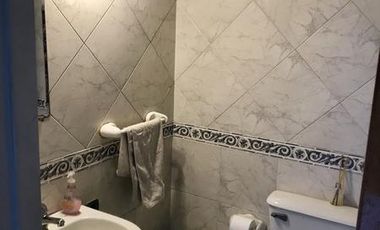 Escalada Centro - Apto Construcción y 2 Familias - Vta Directa!! RETASADO