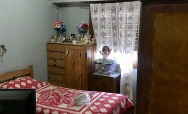 Escalada Centro - Apto Construcción y 2 Familias - Vta Directa!! RETASADO