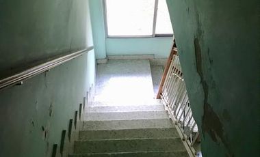 Escalada Centro - Apto Construcción y 2 Familias - Vta Directa!! RETASADO