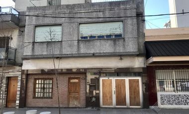 Escalada Centro - Apto Construcción y 2 Familias - Vta Directa!! RETASADO