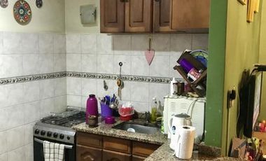 Escalada Centro - Apto Construcción y 2 Familias - Vta Directa!! RETASADO