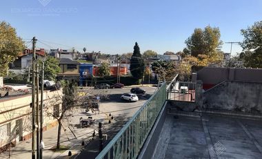 Escalada Centro - Apto Construcción y 2 Familias - Vta Directa!! RETASADO