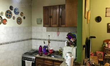Escalada Centro - Apto Construcción y 2 Familias - Vta Directa!! RETASADO