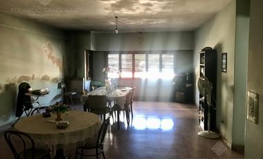 Escalada Centro - Apto Construcción y 2 Familias - Vta Directa!! RETASADO