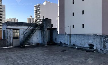 Escalada Centro - Apto Construcción y 2 Familias - Vta Directa!! RETASADO