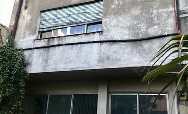Escalada Centro - Apto Construcción y 2 Familias - Vta Directa!! RETASADO