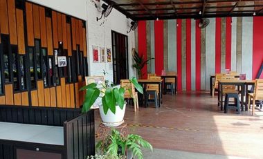 Dijual Rumah Komersil Kencana Loka Sektor 12 BSD City Tangerang Selatan Bagus Sangat Strategis
