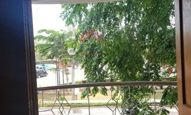 Ruko kapten Hanafiah,rawa badak Subang