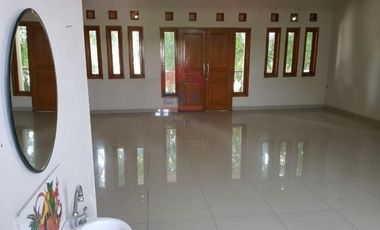 Ruko kapten Hanafiah,rawa badak Subang