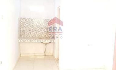 Ruko kapten Hanafiah,rawa badak Subang