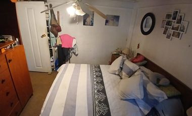 VENTA CASA 4D 2D SAN JOQUIN